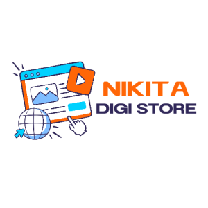 Picture of Nikita Singh