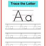 10 fun and educational printables
