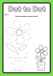 Environment Day Activity Worksheet