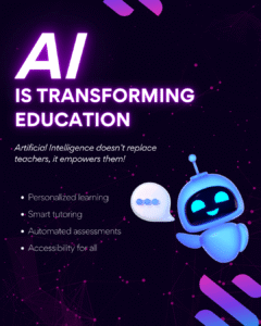 Top 5 New Educational Trends in 2025 for Preschool & Kindergarten