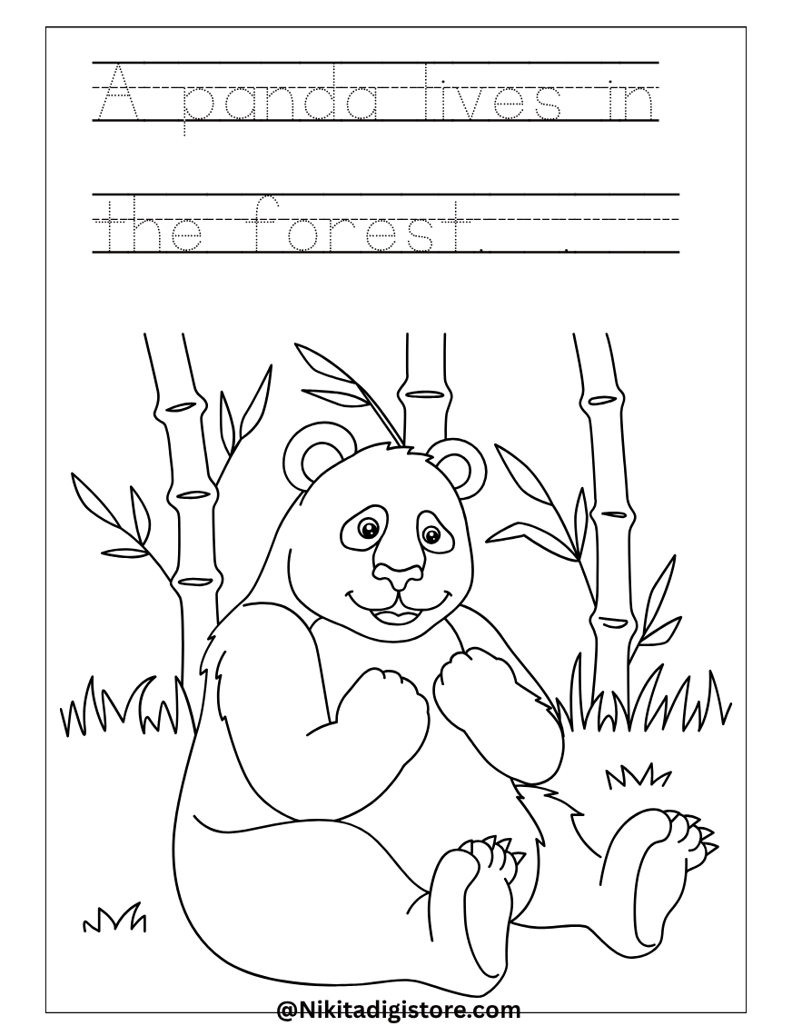 Amazing Animal Facts for Kids